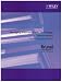 Managing Information with Technology Business Statistics