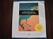 Understanding Business 8th Edition 2008