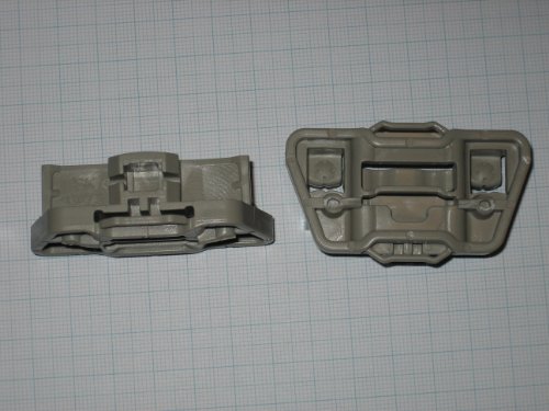 All Buick Rendezvous Parts Price Compare