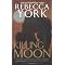 favorite books (fiction)