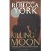 favorite books (fiction)