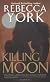 Killing Moon