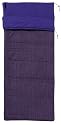 Coleman Hampton 190 Sleeping Bag