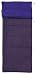 Coleman Hampton 190 Royal Blue Sleeping Bag