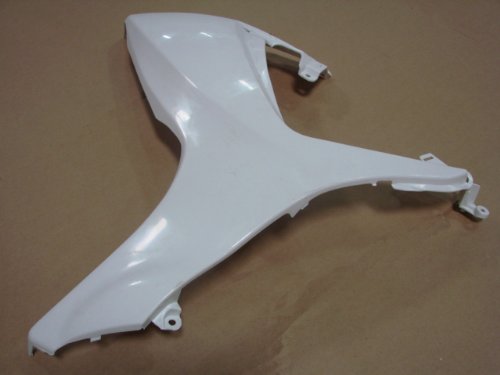 Image #6 of TMS Suzuki Gsxr