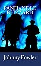 Panhandle Blizzard