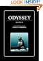 Odyssey