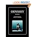 Odyssey