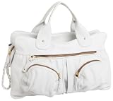 Bulga De Beber Satchel