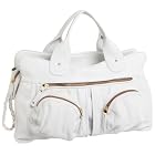 Bulga De Beber Satchel