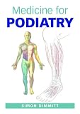 Medicine for Podiatry