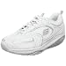 Skechers Women's Shape Ups XF-Superstep Sneaker