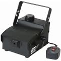 Eliminator Small Application Fog Machine - EF-400