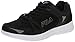Fila Women's NRG-W