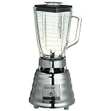 Oster 4094 Classic Osterizer Blender, Chrome