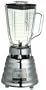 Oster 4094 Classic Osterizer Blender, Chrome