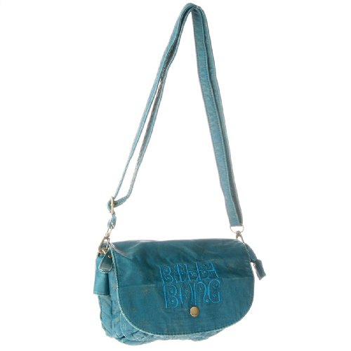 Tasche Billabong Cellia Bag wms aquarius