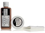 Zymol Screen & Lens Clean Kit