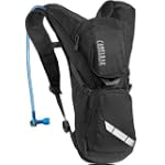 Camelbak Rogue 70 Oz Hydration Pack