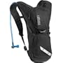 Camelbak Rogue 70 Oz Hydration Pack