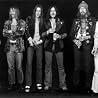Image of Hawkwind
