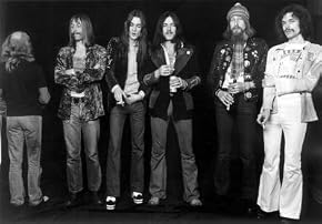 Image of Hawkwind