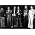Thumbnail image of Hawkwind