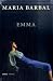 Bücher : Emma