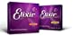 Elixir Nanoweb Acoustic Guitar Strings Set 11052