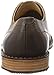 Sebago Men's Metro Cap Toe Oxford