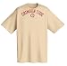 Alabama Crimson Tide School is in Session Short Sleeve T-Shirt