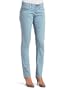 True Religion Women's Cameron Boyfriend Fit Jean