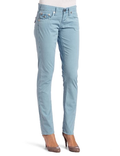 True Religion Women's Cameron Boyfriend Fit Jean product image