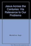Christians and religious pluralism : patterns in the Christian theology of religions