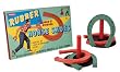 Schylling Rubber Horse Show Set