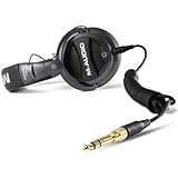 M-AUDIO M-AUDIO ^wbhtH Studiophile Q40 MQ40