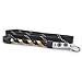 Boston Bruins Hockey Skate Lace Lanyard by Swannys