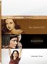 All About Eve & Cleopatra & Norma Rae