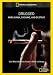 Drugged: Marijuana, Cocaine, and Ecstasy