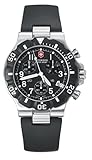 Victorinox Swiss Army Men's Summit XLT Chronograph Watch #24011