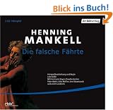 Die falsche F�hrte