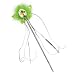Peter Pan Disney's Licensed Tinkerbell Costume Wand