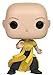 Funko POP Marvel Dr. Strange Ancient One Figure
