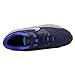 Nike Men's Air Max 90 Ultra Br Running Shoe