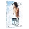 Batalla en el cielo (Bataille dans le Ciel)
