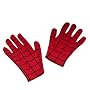 Classic Spiderman Gloves