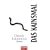 Das Kainsmal: Roman