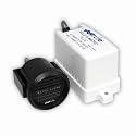Rule 33ALA Marine High Water Bilge Alarm (Mercury Free, 12-Volt)