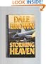 Storming Heaven