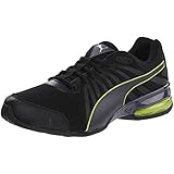 PUMA Men's Cell Kilter Cross-Training Shoe